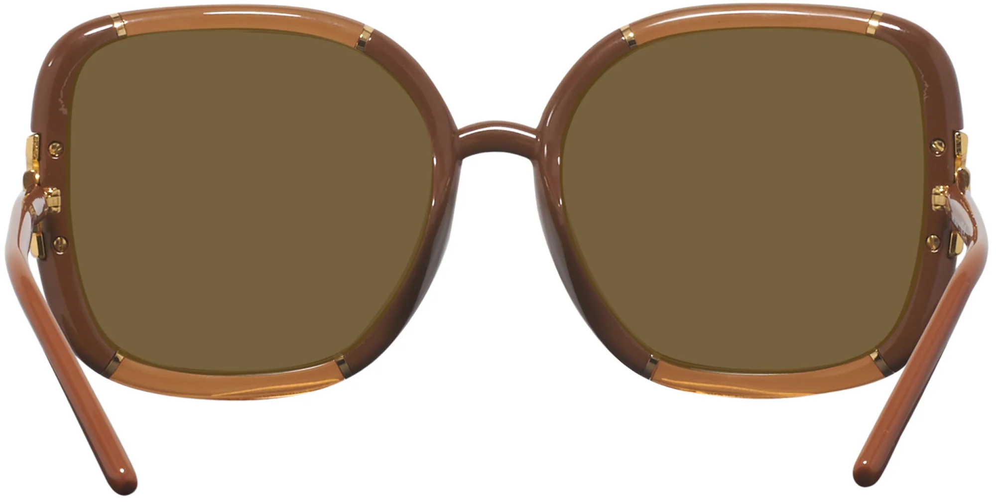 Tory Burch 9071U - Image 4