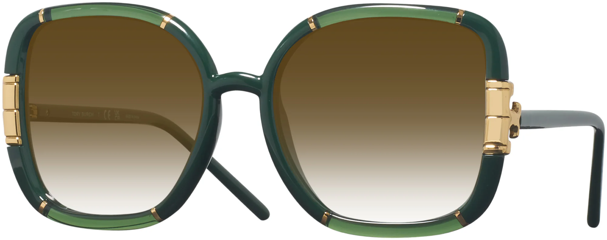 Tory Burch 9071U - Image 5