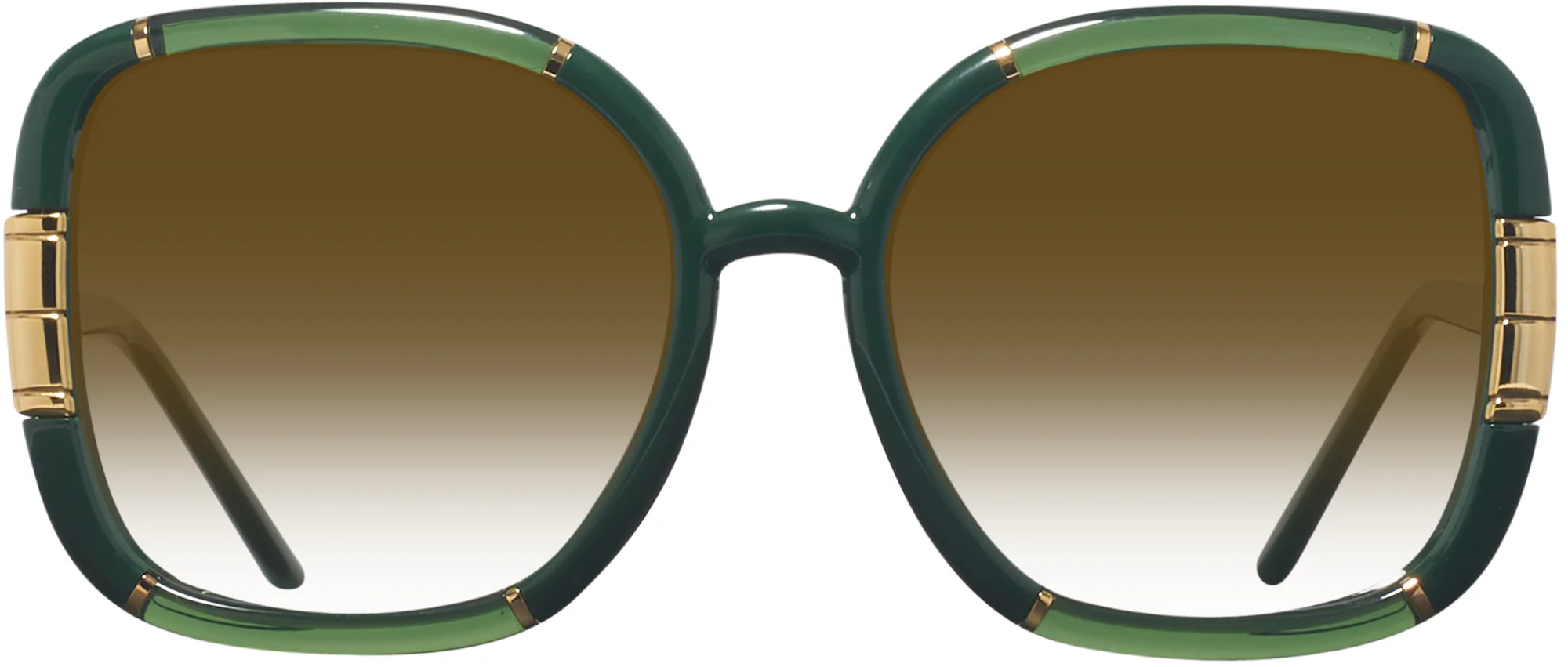 Tory Burch 9071U - Image 6