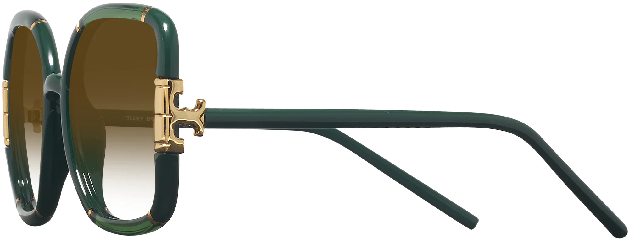 Tory Burch 9071U - Image 7