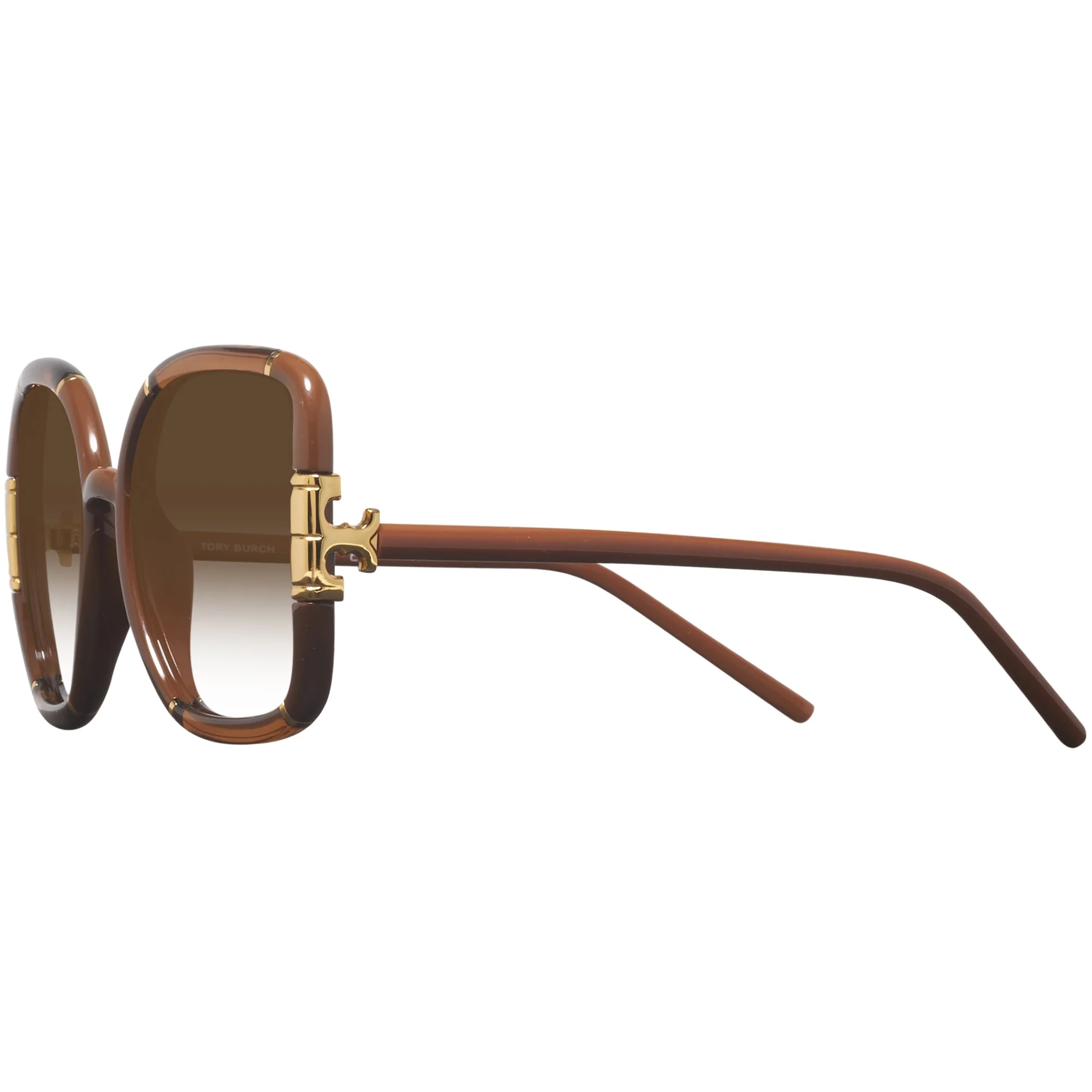 Tory Burch 9071U w/ Gradient Progressive Reading Sunglasses - Image 21