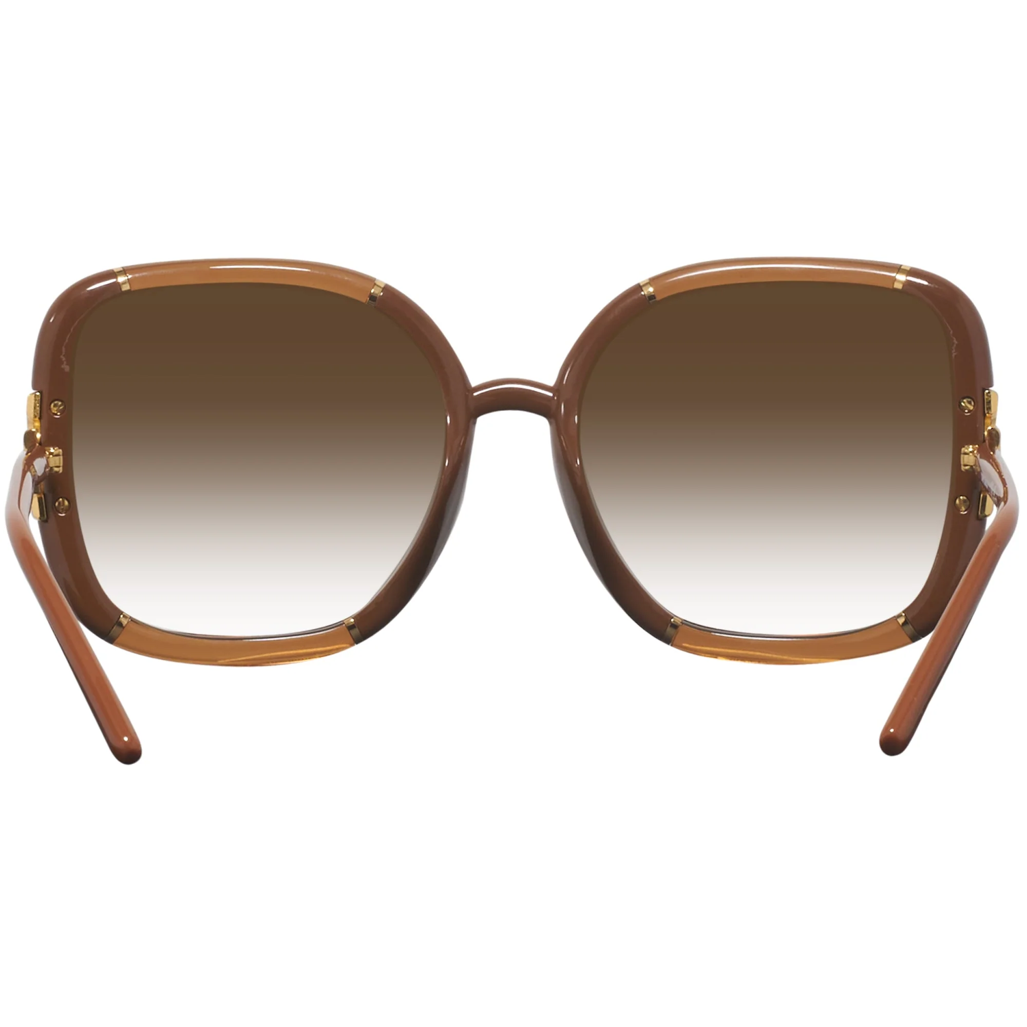 Tory Burch 9071U w/ Gradient Progressive Reading Sunglasses - Image 22