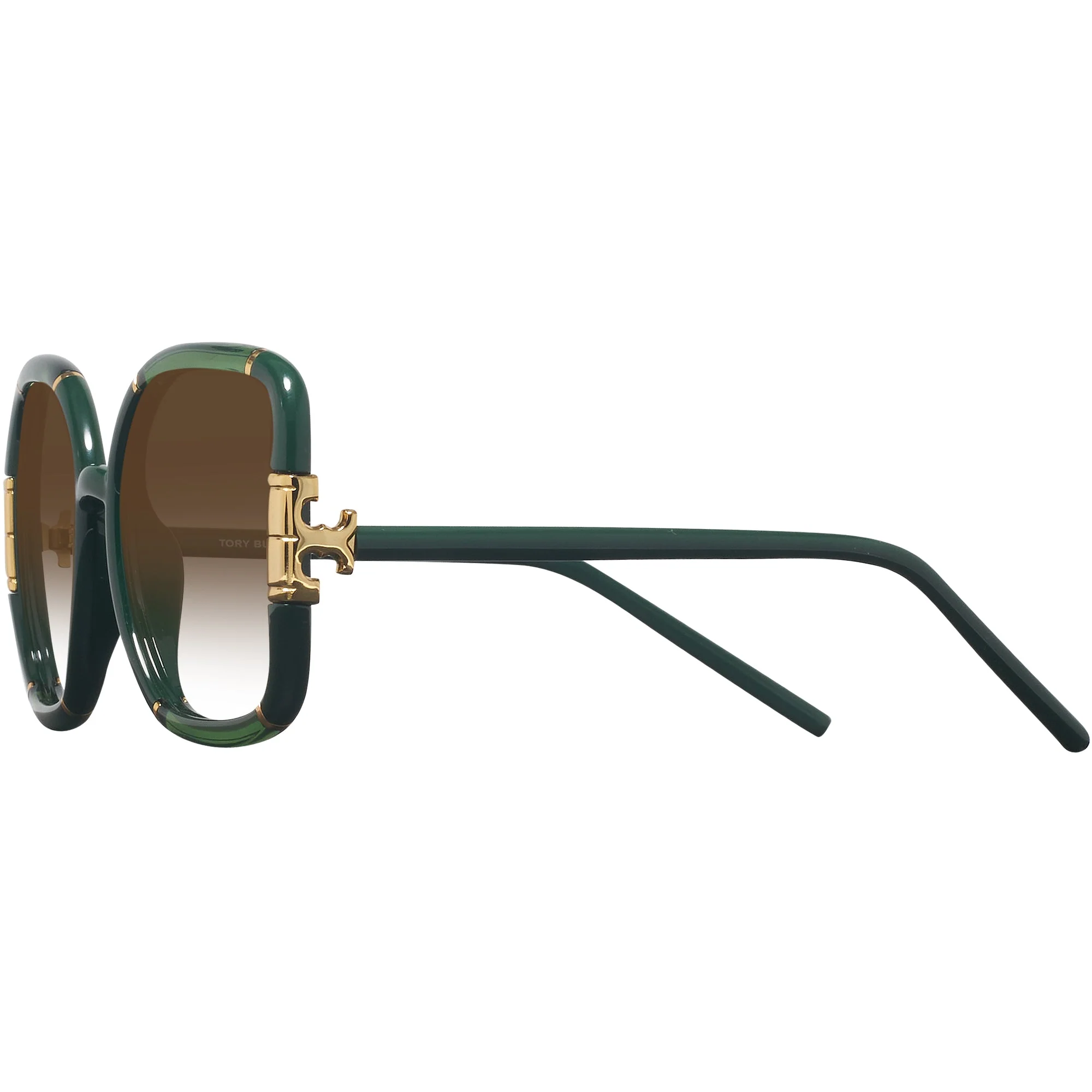 Tory Burch 9071U w/ Gradient Progressive Reading Sunglasses - Image 25