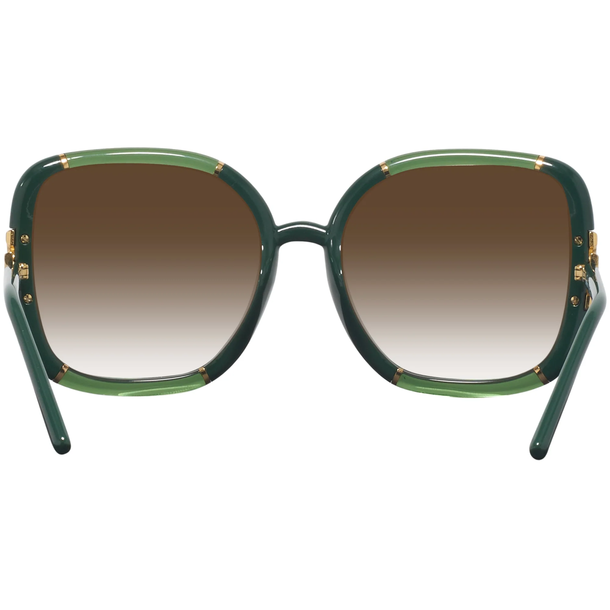 Tory Burch 9071U w/ Gradient Progressive Reading Sunglasses - Image 26