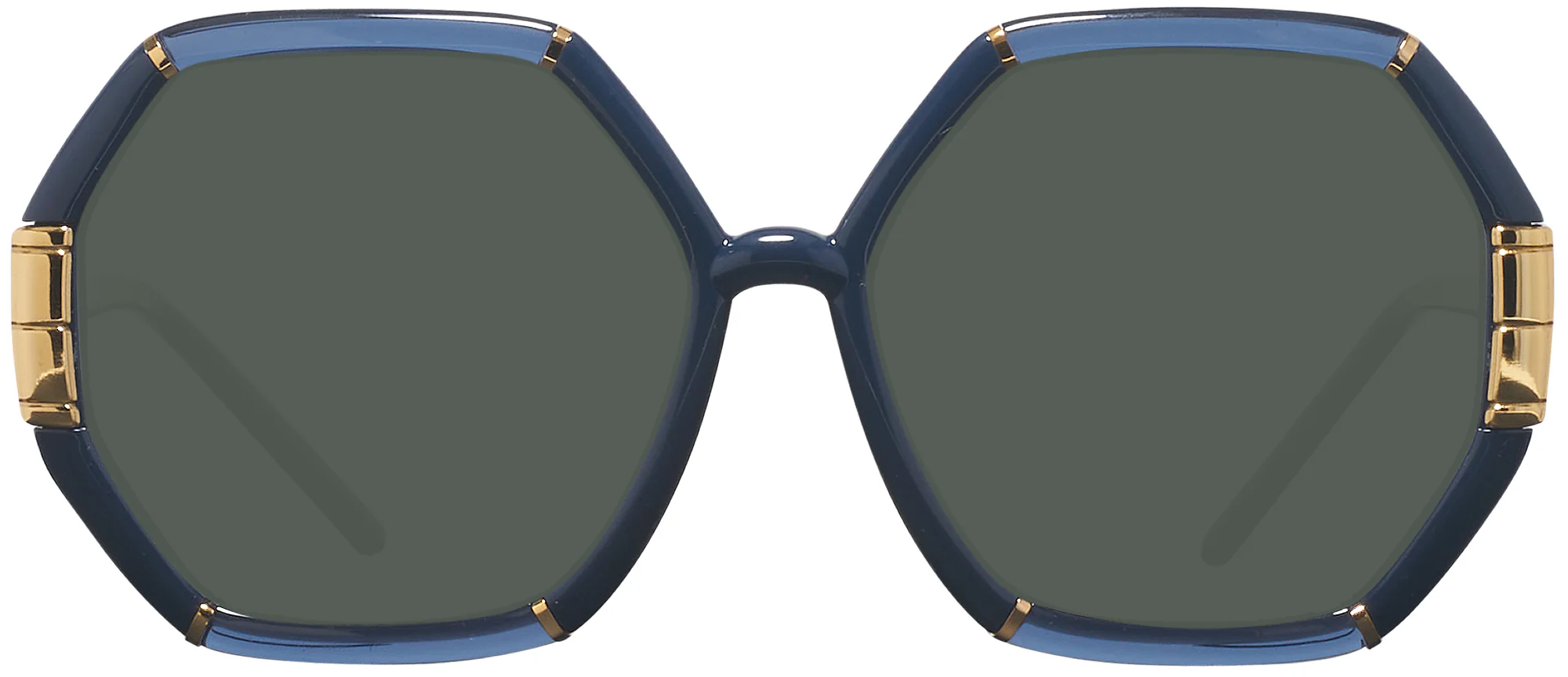Tory Burch 9072U Progressive Reading Sunglasses - Image 6