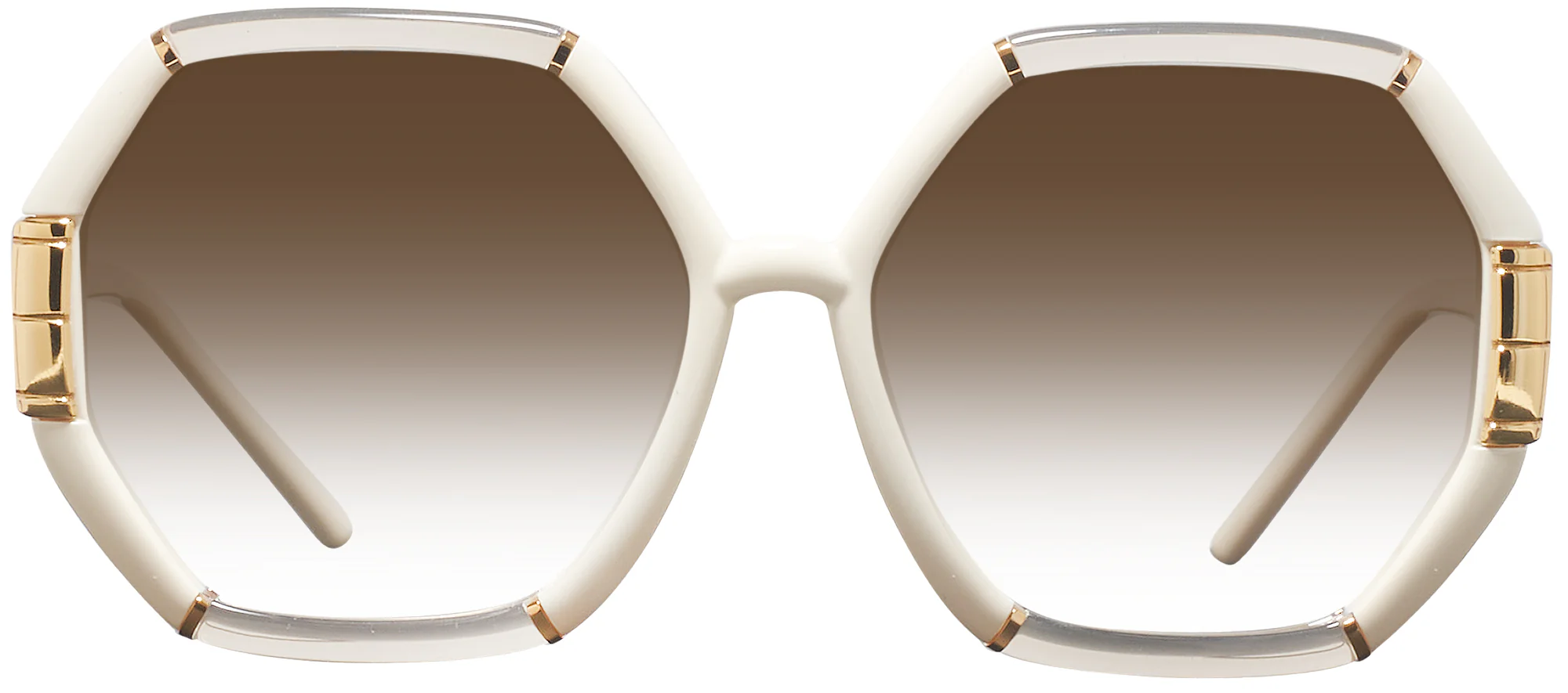Tory Burch 9072U - Image 2