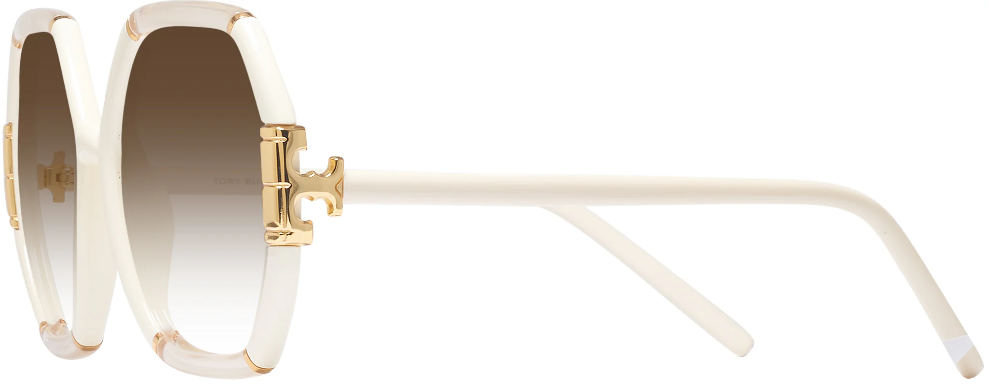 Tory Burch 9072U - Image 3