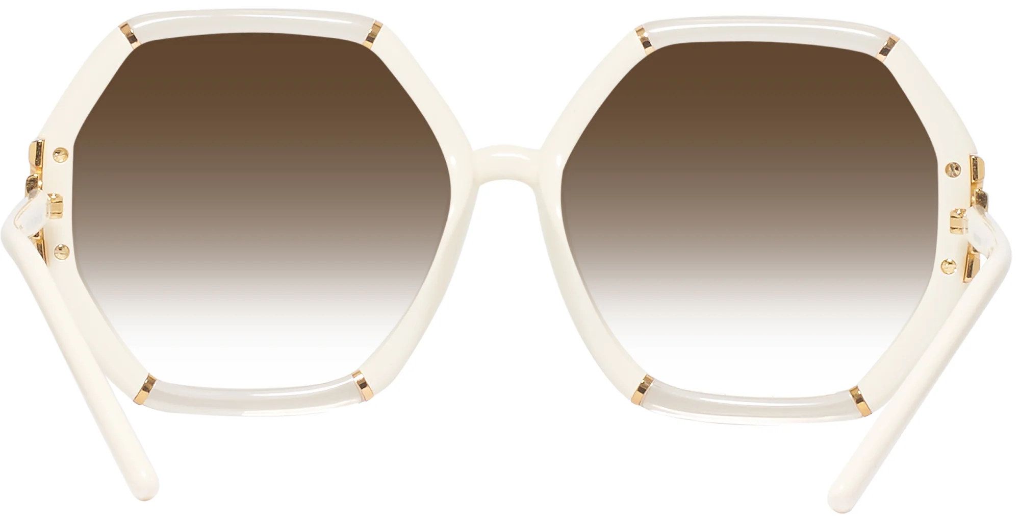 Tory Burch 9072U - Image 4