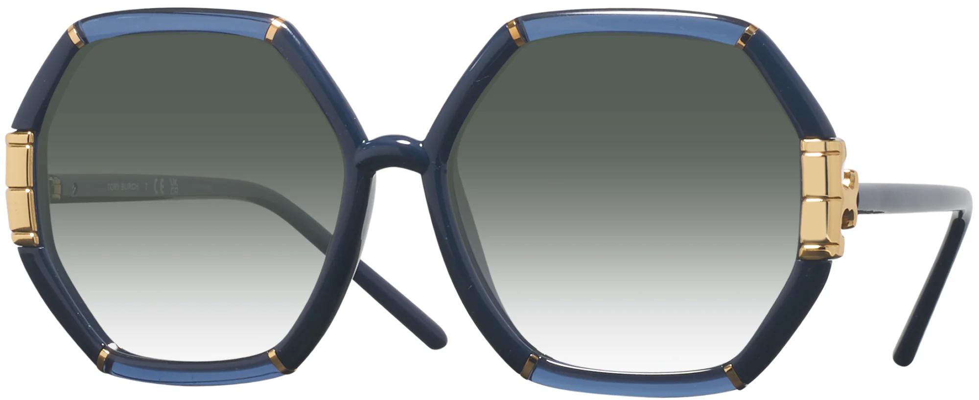 Tory Burch 9072U - Image 5