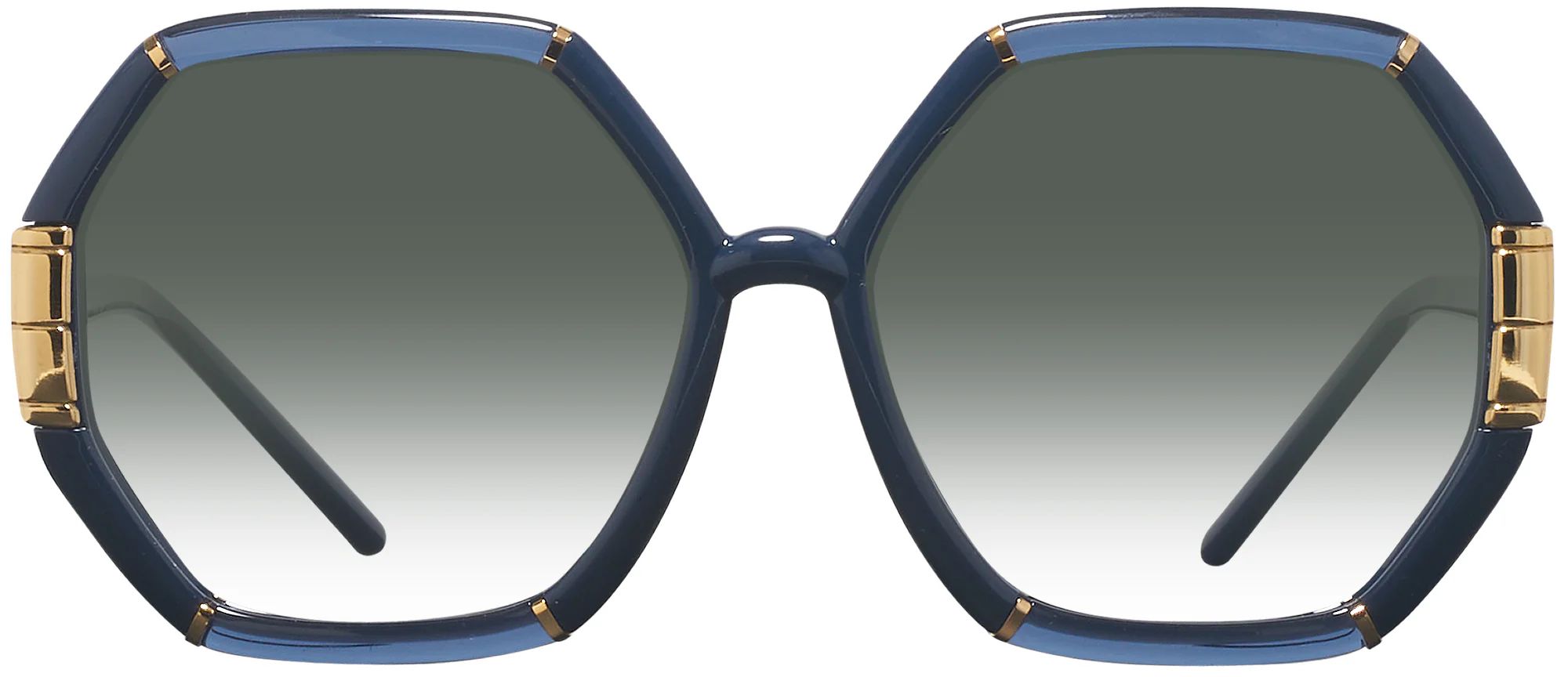 Tory Burch 9072U - Image 6
