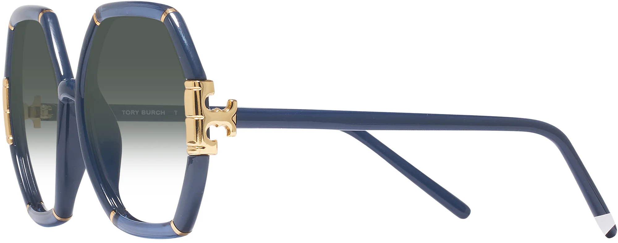 Tory Burch 9072U - Image 7