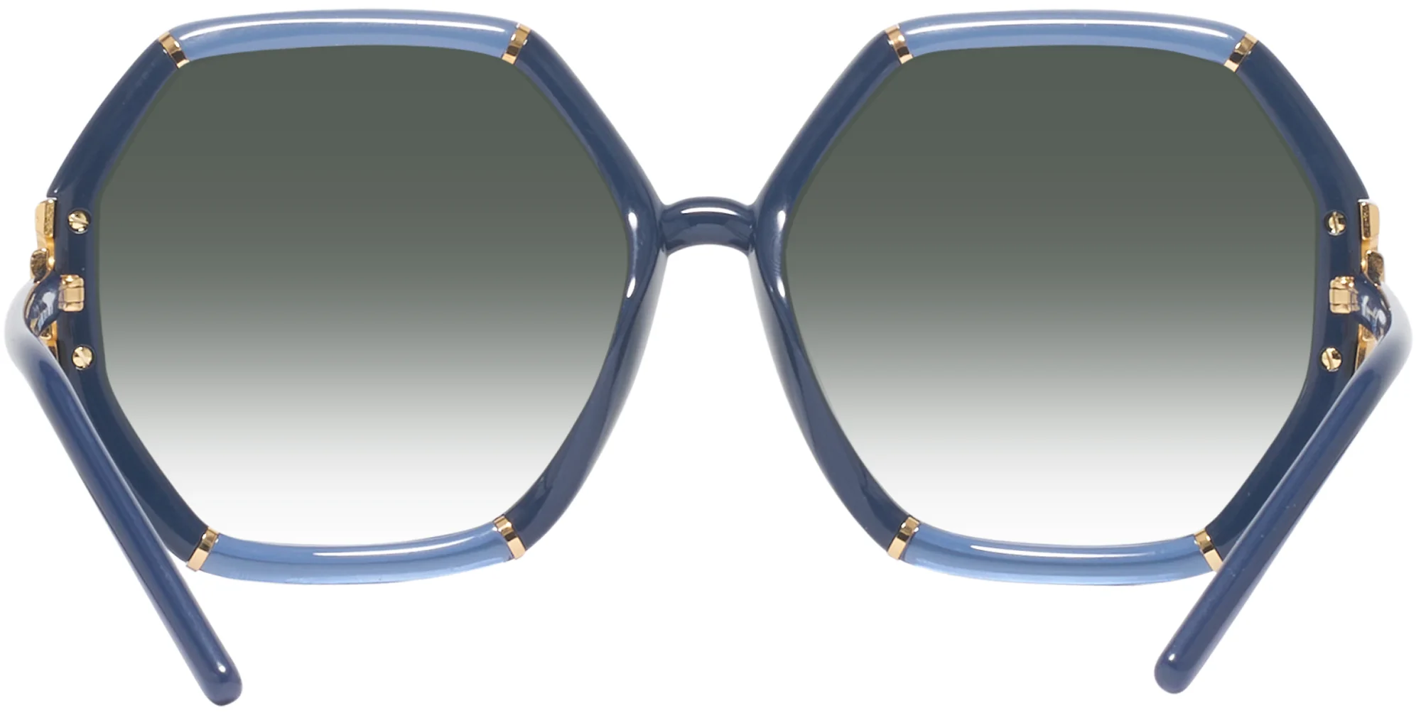 Tory Burch 9072U - Image 8