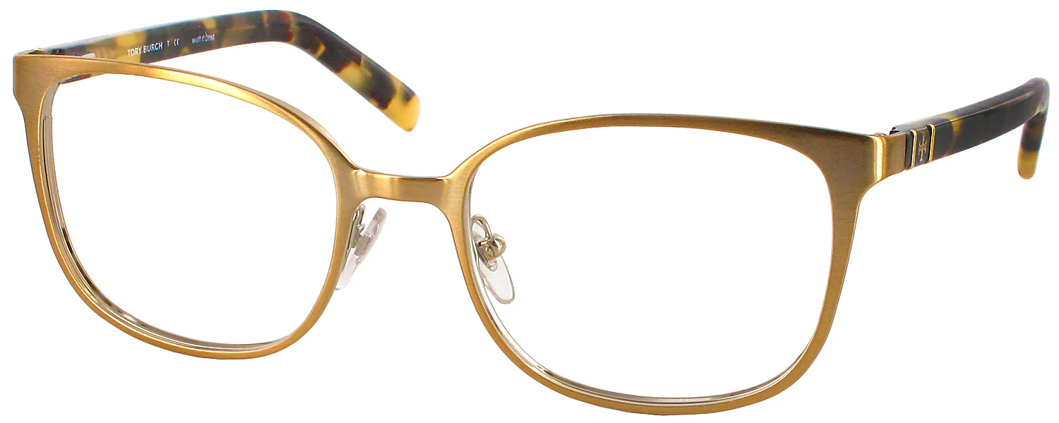Tory Burch TY 1039 Single Vision Full Frame