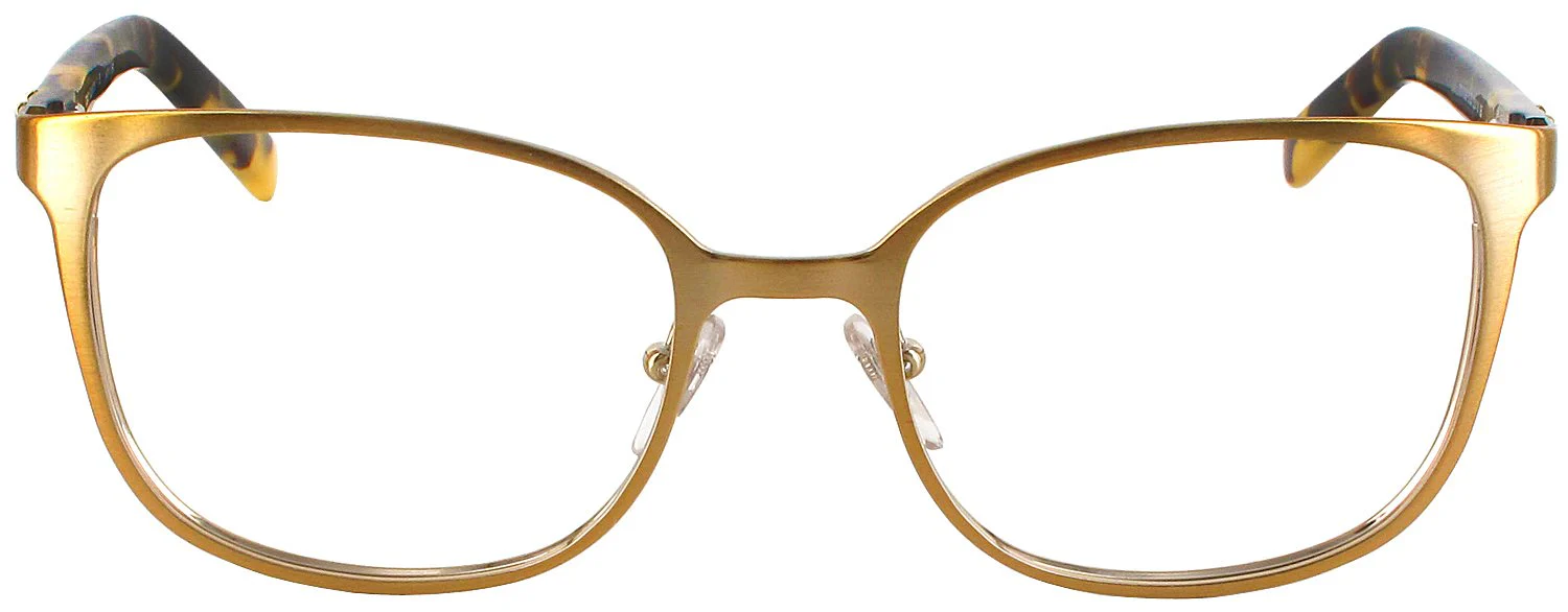 Tory Burch TY 1039 Single Vision Full Frame - Image 2