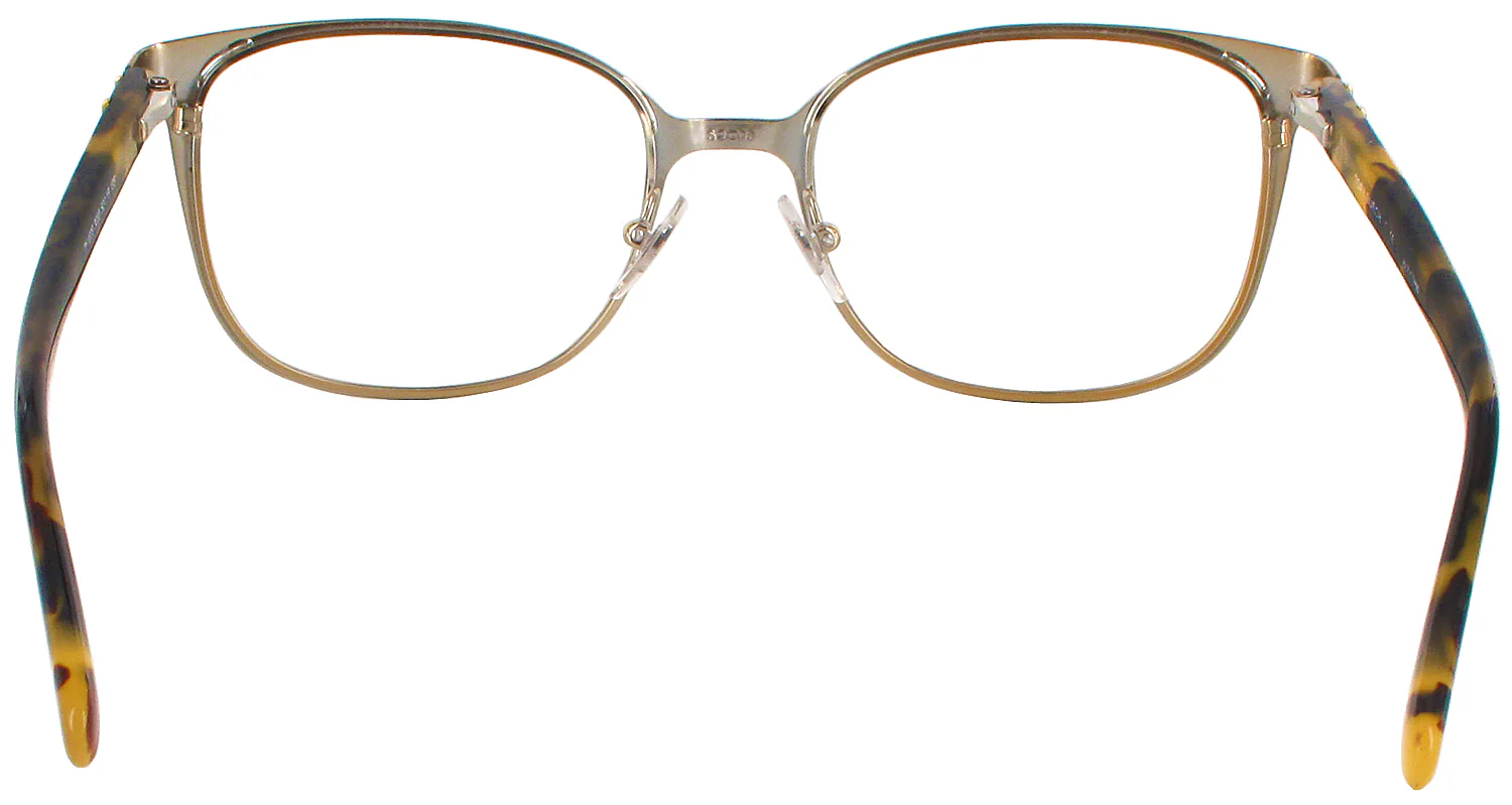 Tory Burch TY 1039 Single Vision Full Frame - Image 4