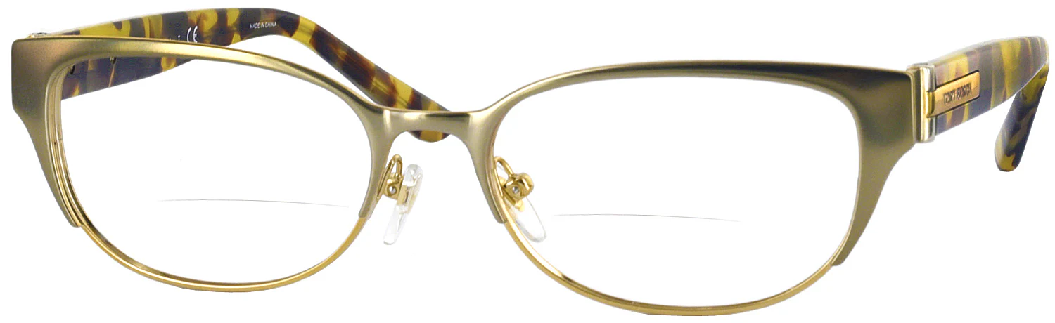 Tory Burch TY 1045 Bifocal
