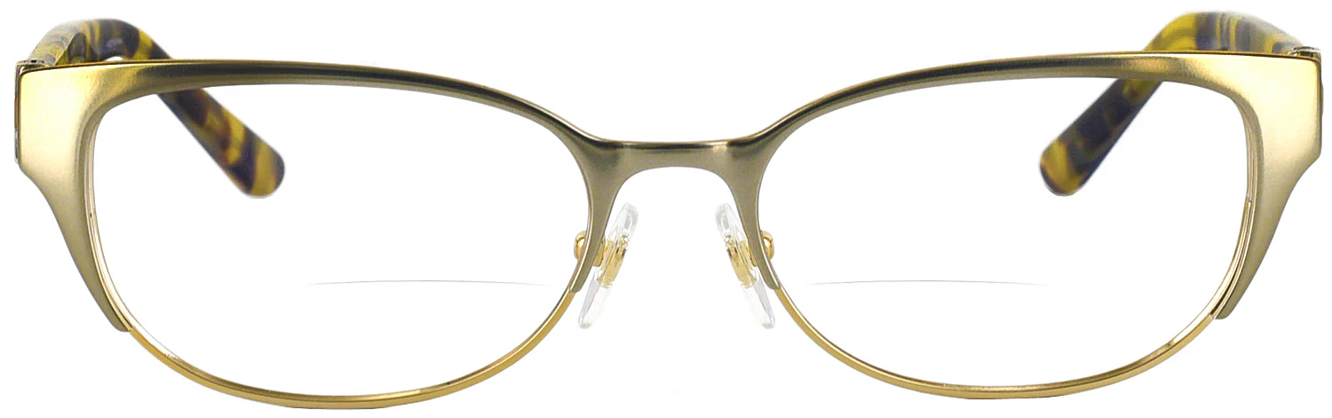 Tory Burch TY 1045 Bifocal - Image 2