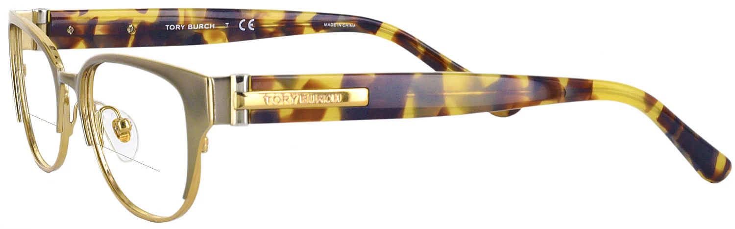 Tory Burch TY 1045 Bifocal - Image 3