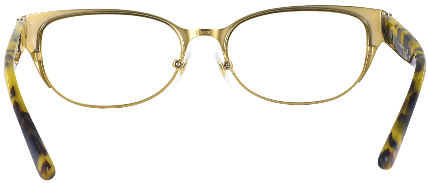 Tory Burch TY 1045 Computer Style Progressive - Image 4