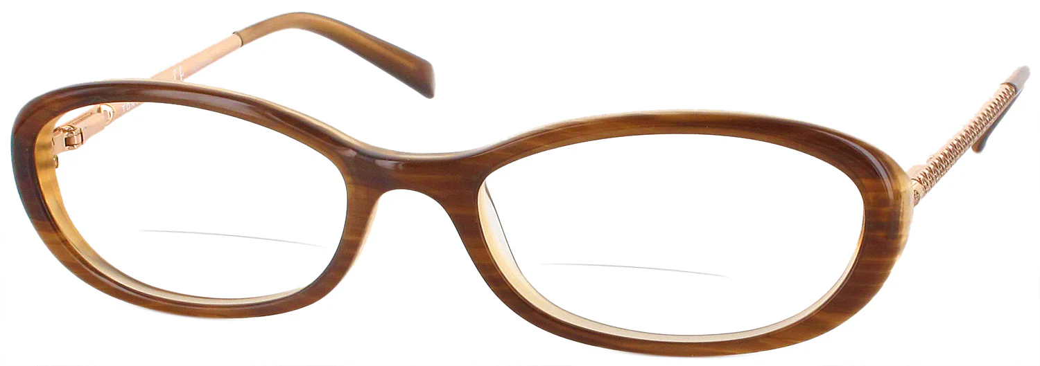 Tory Burch TY 2007 Bifocal