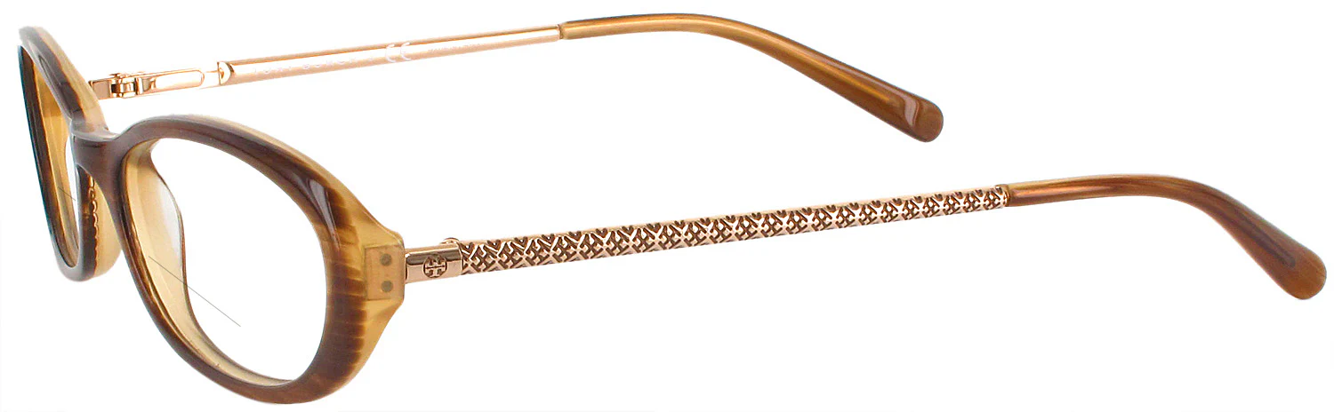 Tory Burch TY 2007 Bifocal - Image 3