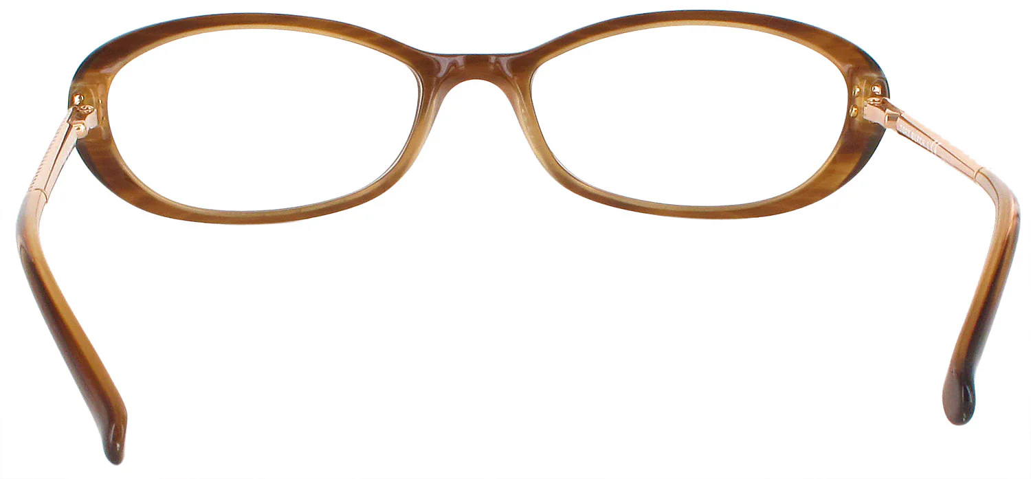 Tory Burch TY 2007 Progressive No Line Bifocal - Image 4