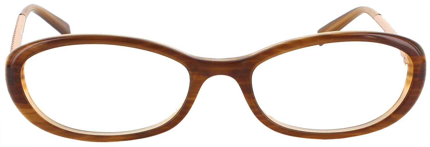 Tory Burch TY 2007 Single Vision Full Frame - Image 2