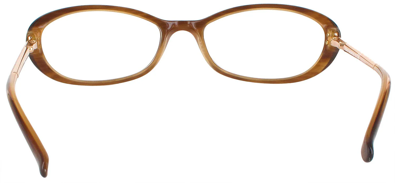 Tory Burch TY 2007 Single Vision Full Frame - Image 4