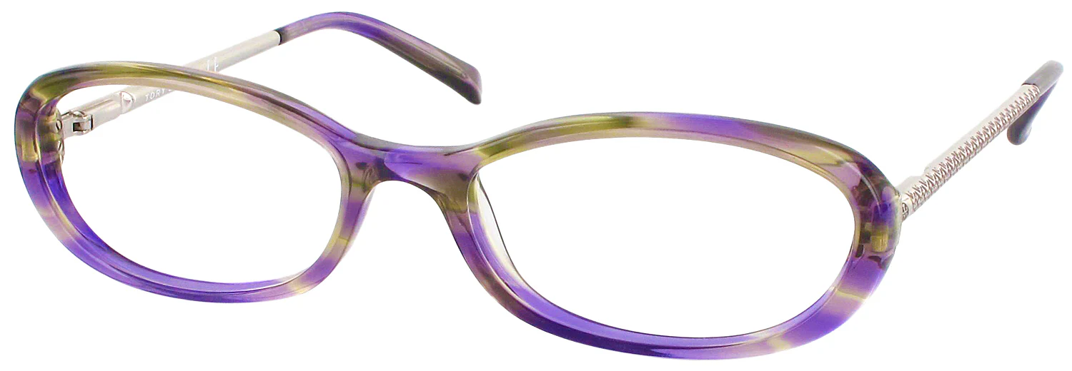 Tory Burch TY 2007 Single Vision Full Frame - Image 5