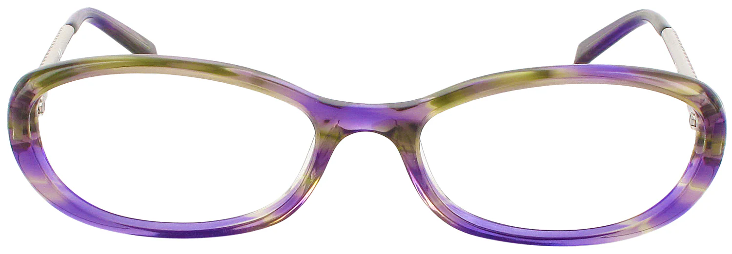 Tory Burch TY 2007 Single Vision Full Frame - Image 6