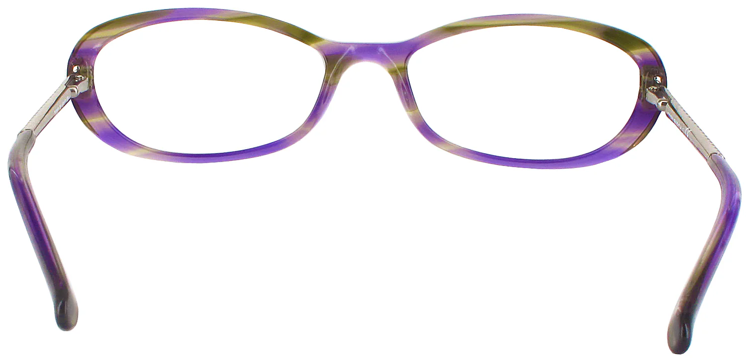 Tory Burch TY 2007 Single Vision Full Frame - Image 8