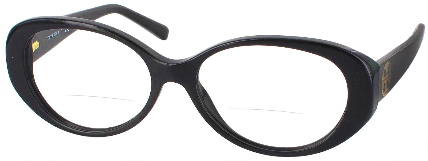 Tory Burch TY 2023 Bifocal