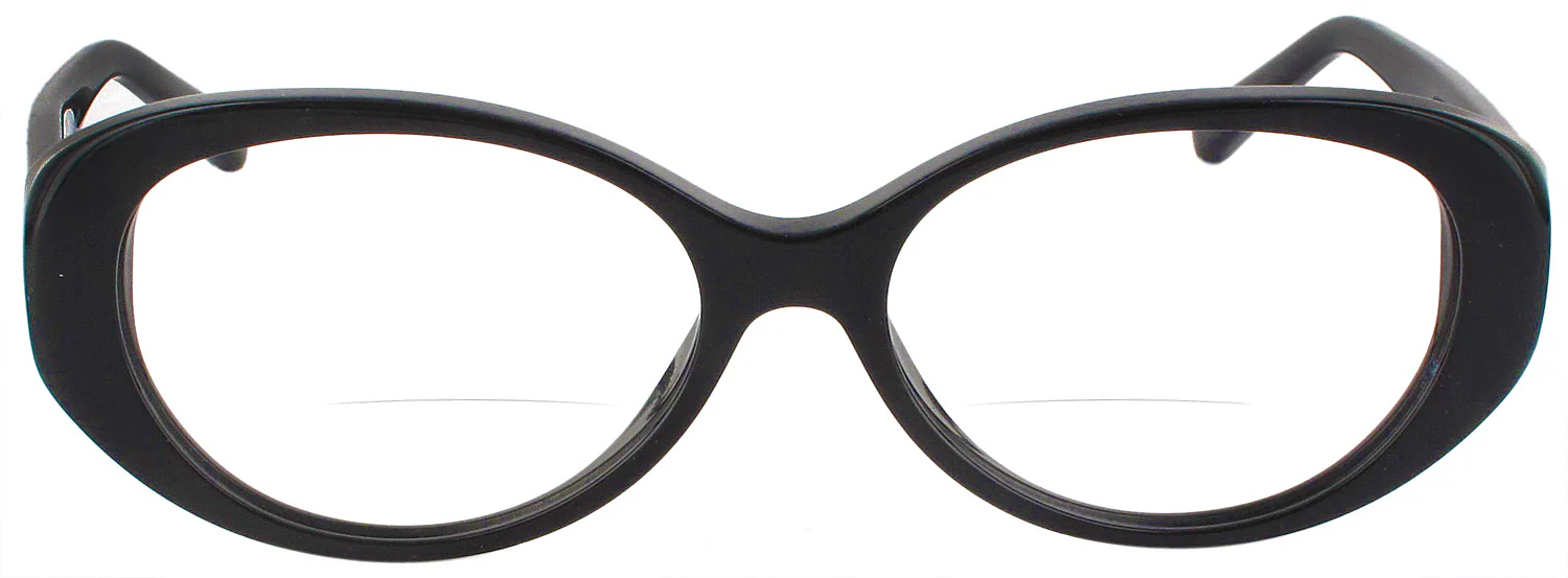 Tory Burch TY 2023 Bifocal - Image 2
