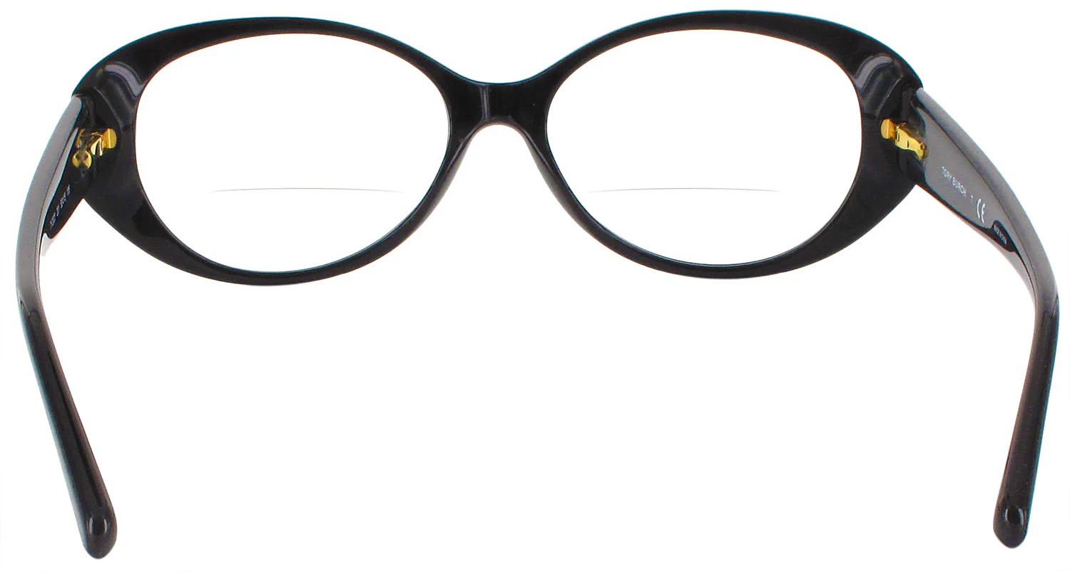 Tory Burch TY 2023 Bifocal - Image 4