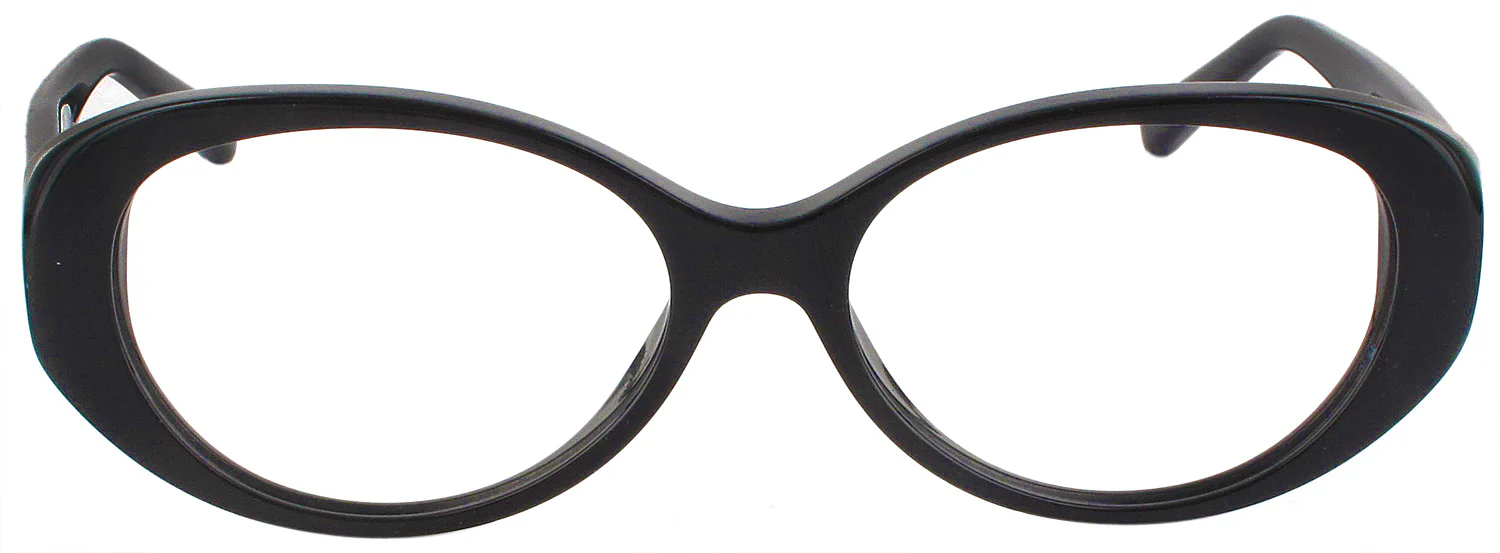 Tory Burch TY 2023 Progressive No Line Bifocal - Image 2