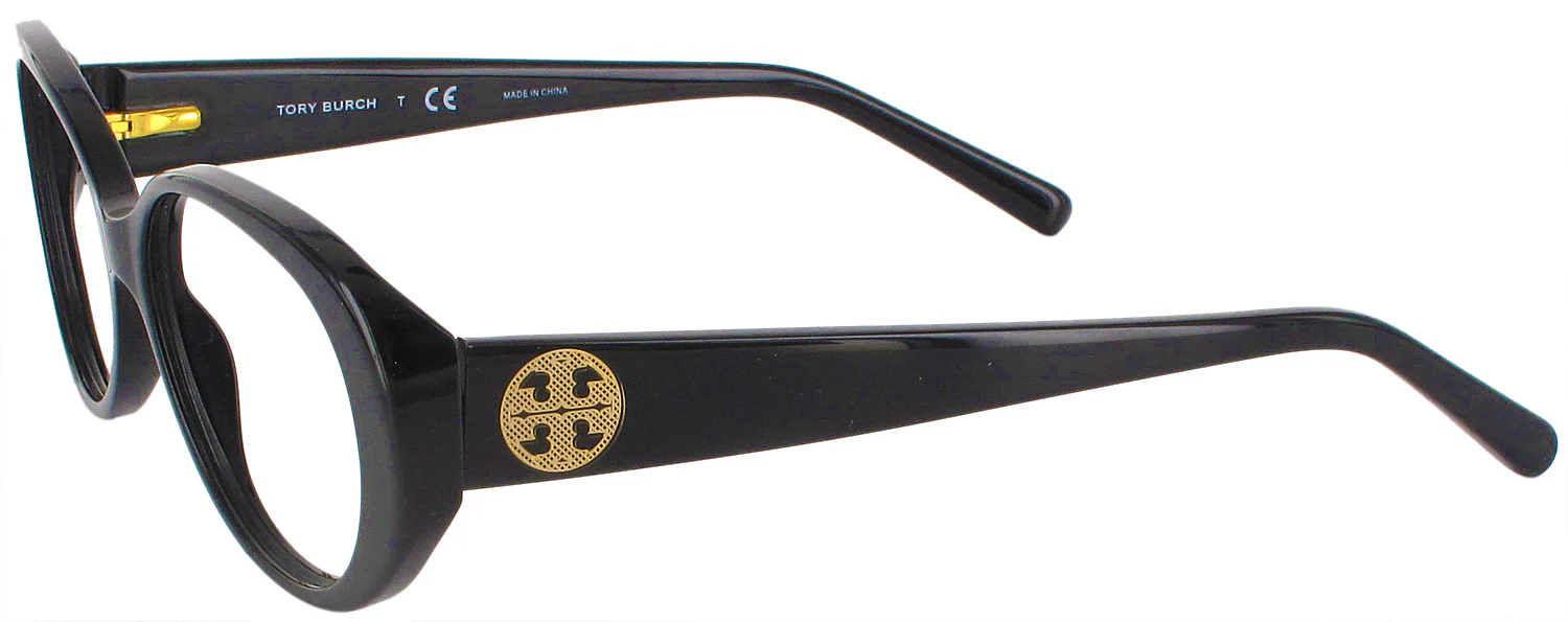 Tory Burch TY 2023 Progressive No Line Bifocal - Image 3