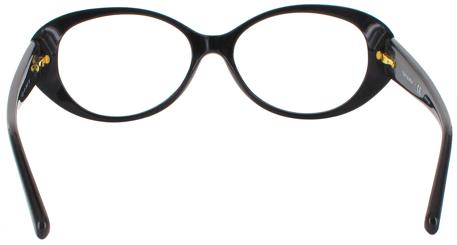 Tory Burch TY 2023 Progressive No Line Bifocal - Image 4