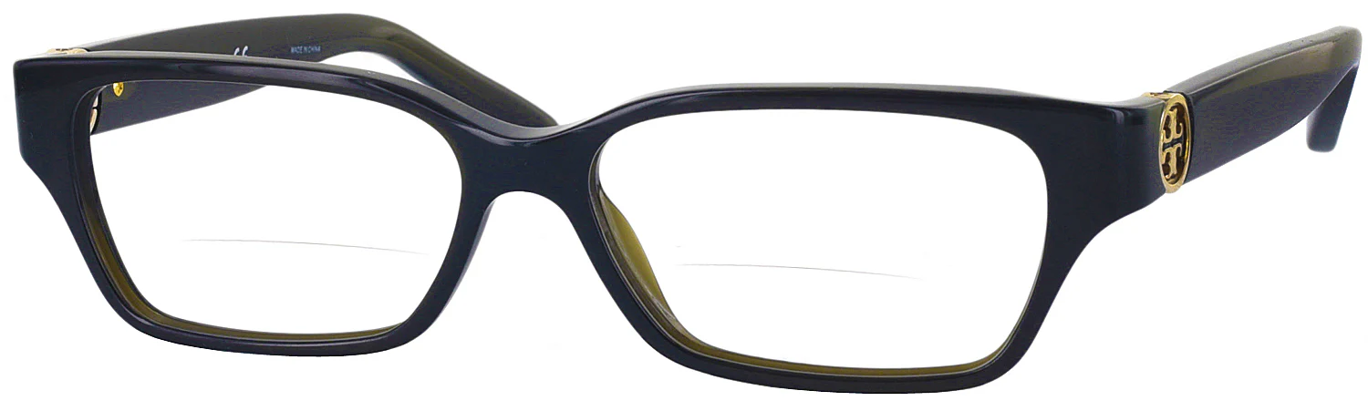 Tory Burch TY 2025 Bifocal