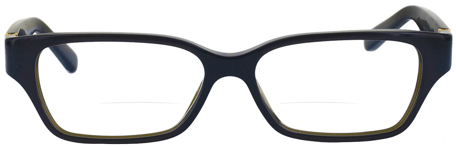 Tory Burch TY 2025 Bifocal - Image 2