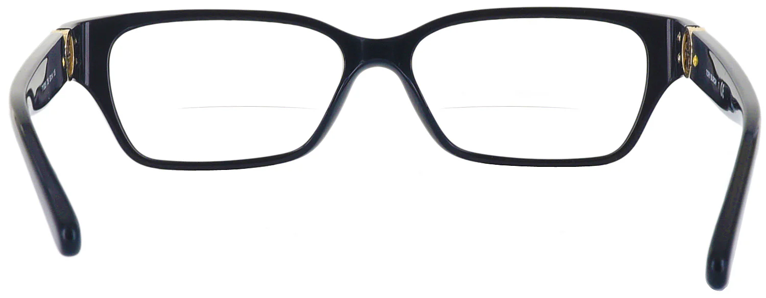 Tory Burch TY 2025 Bifocal - Image 4