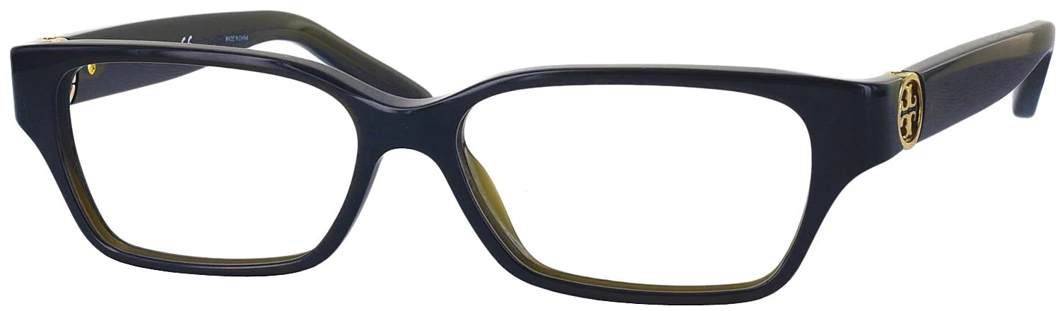 Tory Burch TY 2025 Computer Style Progressive