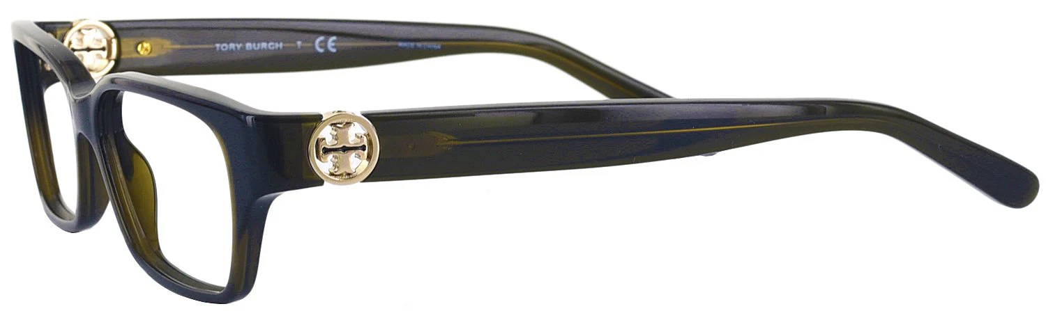 Tory Burch TY 2025 Computer Style Progressive - Image 3