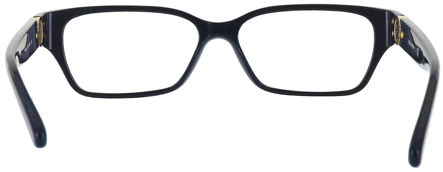 Tory Burch TY 2025 Computer Style Progressive - Image 4