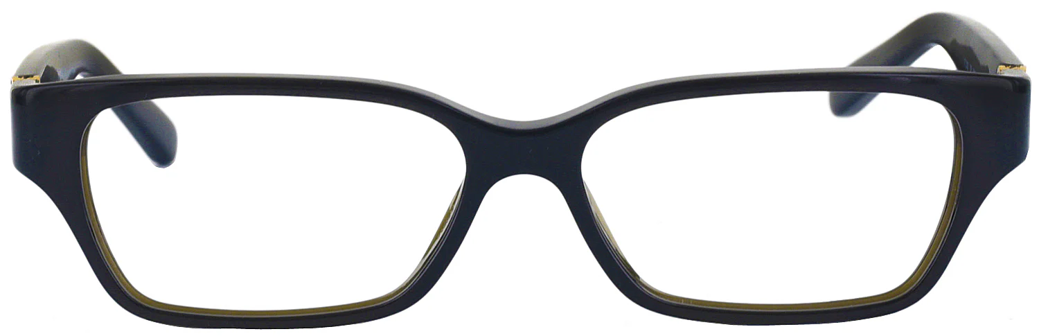 Tory Burch TY 2025 Progressive No Line Bifocal - Image 2