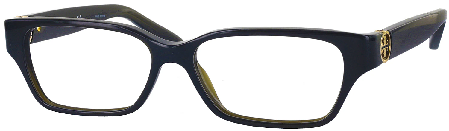 Tory Burch TY 2025 Single Vision Full Frame