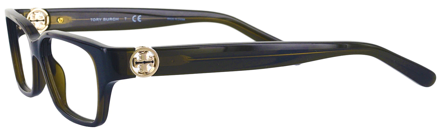 Tory Burch TY 2025 Single Vision Full Frame - Image 3