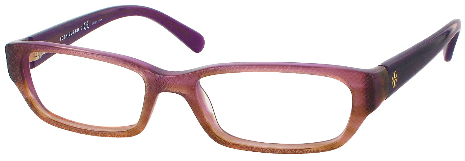 Tory Burch TY 2027 Single Vision Full Frame