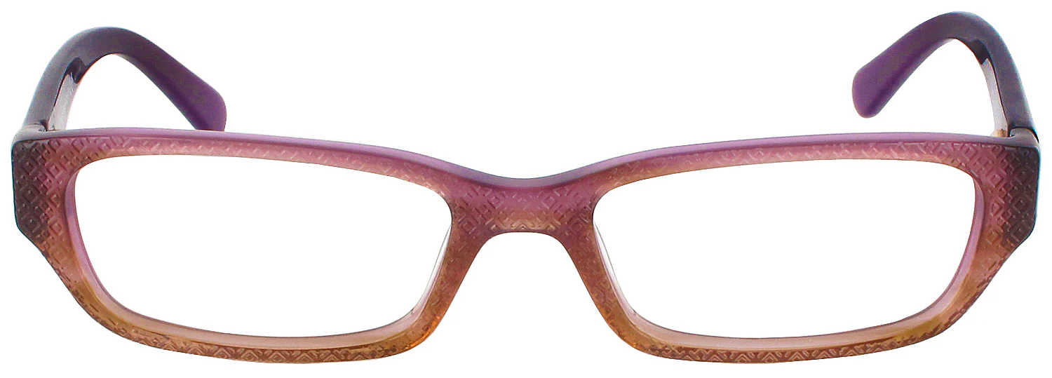 Tory Burch TY 2027 Single Vision Full Frame - Image 2