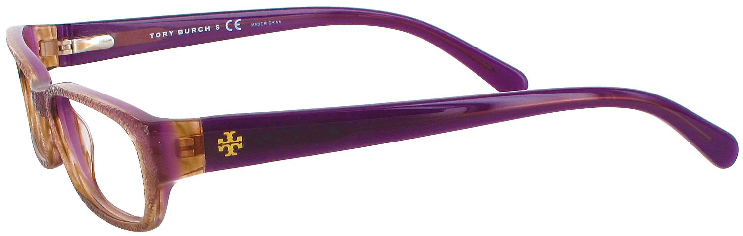 Tory Burch TY 2027 Single Vision Full Frame - Image 3