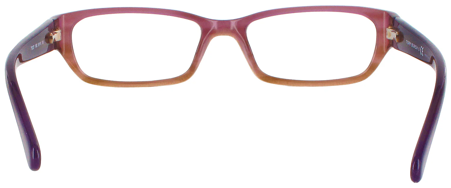 Tory Burch TY 2027 Single Vision Full Frame - Image 4